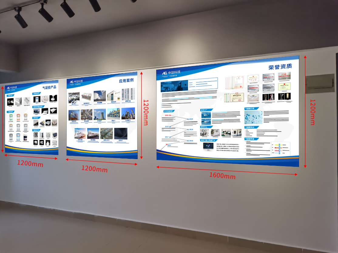 湖北 公司发展历程
